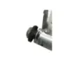 Bras oscillant SUZUKI GSXR 600 1997-2000 Bras oscillant SUZUKI GSXR 600 1997-2000