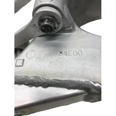 Bras oscillant SUZUKI GSXR 600 1997-2000