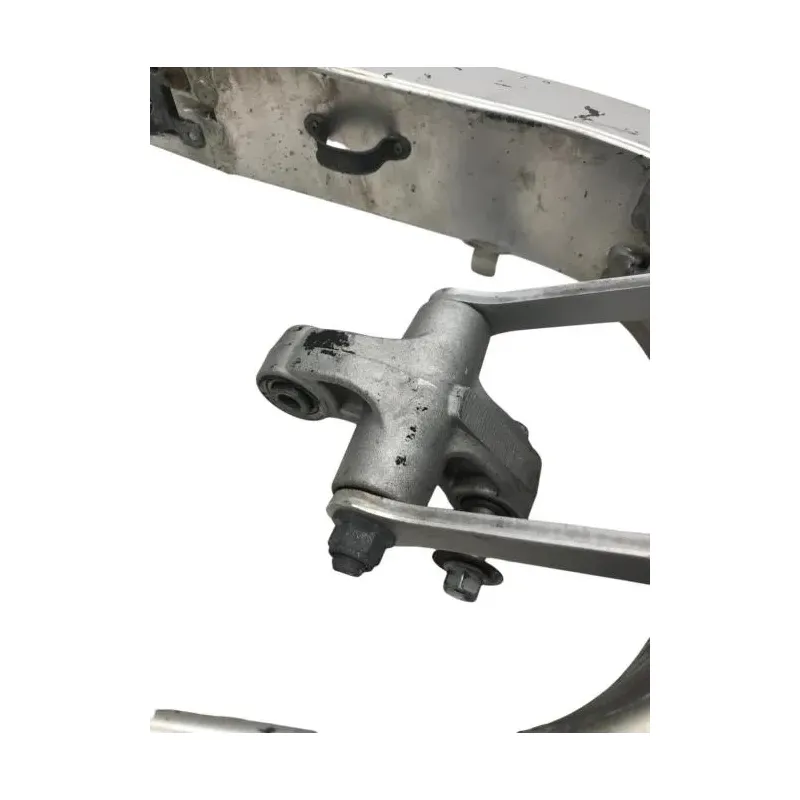 Bras oscillant SUZUKI GSXR 600 1997-2000