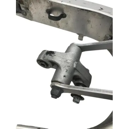 Bras oscillant SUZUKI GSXR 600 1997-2000
