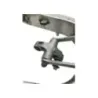 Bras oscillant SUZUKI GSXR 600 1997-2000 Bras oscillant SUZUKI GSXR 600 1997-2000