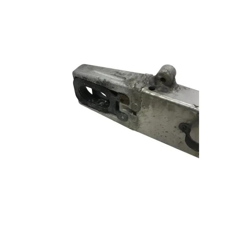 Bras oscillant SUZUKI GSXR 600 1997-2000