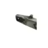 Bras oscillant SUZUKI GSXR 600 1997-2000 Bras oscillant SUZUKI GSXR 600 1997-2000