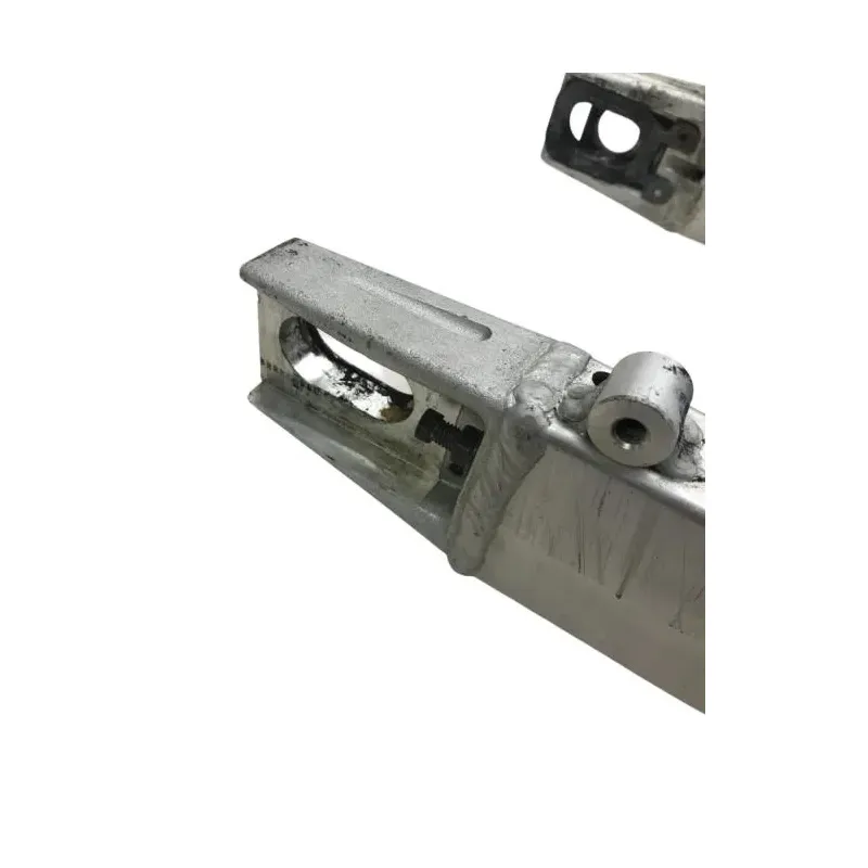 Bras oscillant SUZUKI GSXR 600 1997-2000