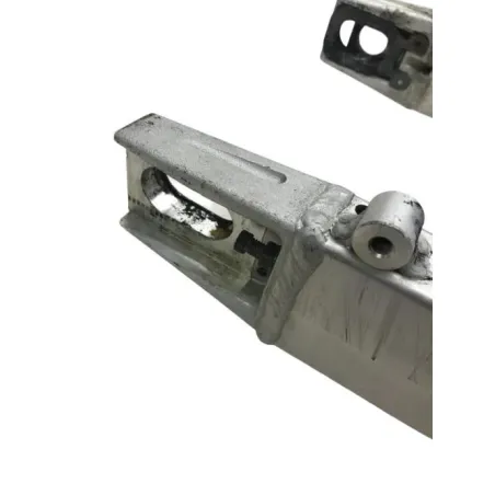 Bras oscillant SUZUKI GSXR 600 1997-2000