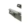 Bras oscillant SUZUKI GSXR 600 1997-2000 Bras oscillant SUZUKI GSXR 600 1997-2000