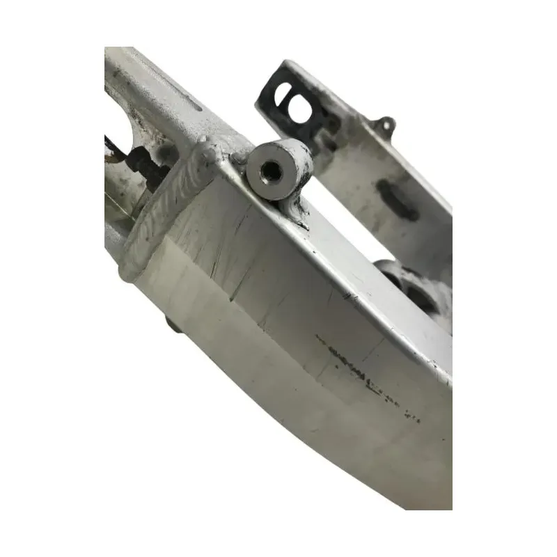 Bras oscillant SUZUKI GSXR 600 1997-2000