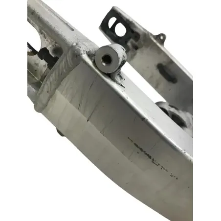 Bras oscillant SUZUKI GSXR 600 1997-2000