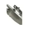 Bras oscillant SUZUKI GSXR 600 1997-2000 Bras oscillant SUZUKI GSXR 600 1997-2000
