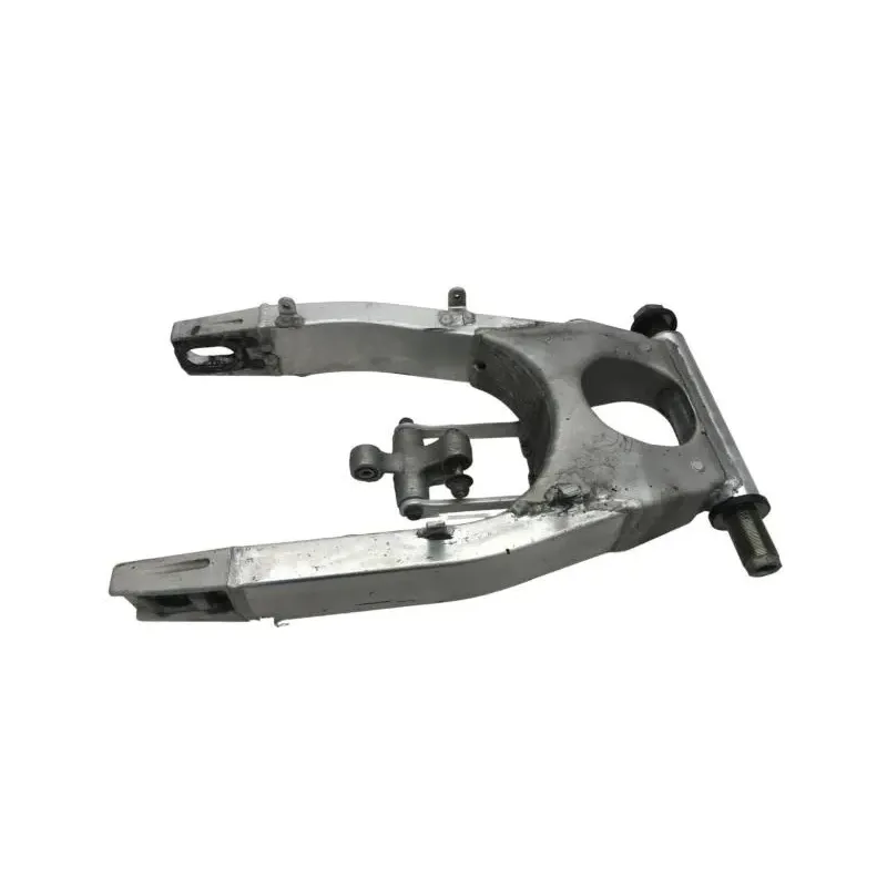 Bras oscillant SUZUKI GSXR 600 1997-2000