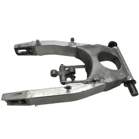 Bras oscillant SUZUKI GSXR 600 1997-2000