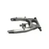 Bras oscillant SUZUKI GSXR 600 1997-2000 Bras oscillant SUZUKI GSXR 600 1997-2000