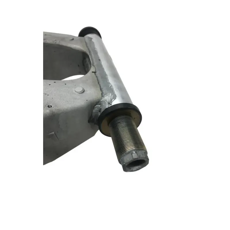 Bras oscillant SUZUKI GSXR 600 1997-2000