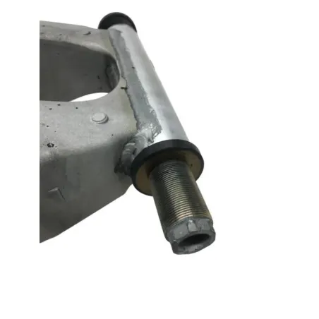 Bras oscillant SUZUKI GSXR 600 1997-2000