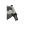 Bras oscillant SUZUKI GSXR 600 1997-2000 Bras oscillant SUZUKI GSXR 600 1997-2000