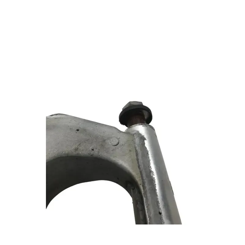 Bras oscillant SUZUKI GSXR 600 1997-2000