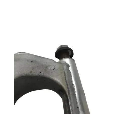 Bras oscillant SUZUKI GSXR 600 1997-2000