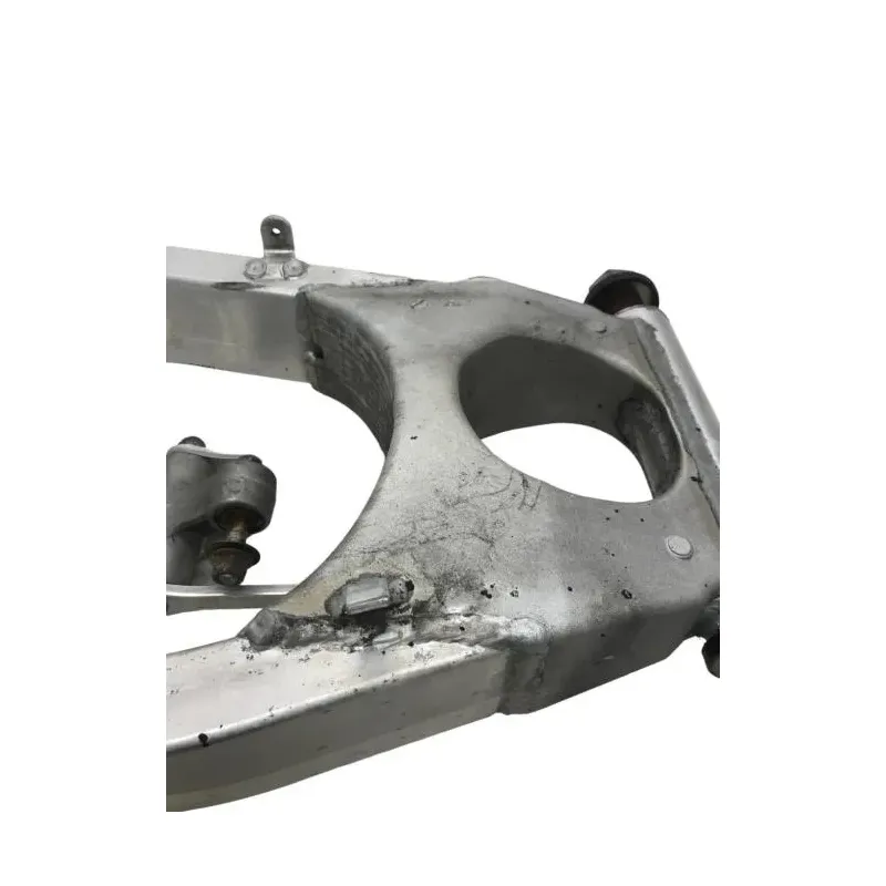 Bras oscillant SUZUKI GSXR 600 1997-2000