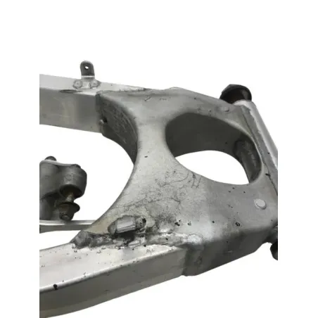 Bras oscillant SUZUKI GSXR 600 1997-2000