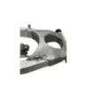 Bras oscillant SUZUKI GSXR 600 1997-2000 Bras oscillant SUZUKI GSXR 600 1997-2000