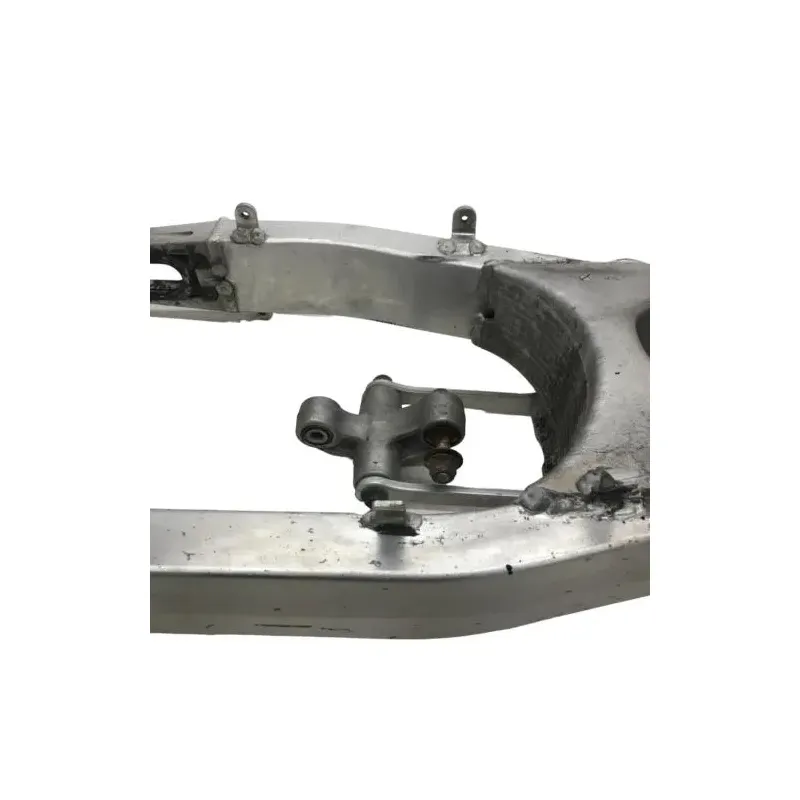 Bras oscillant SUZUKI GSXR 600 1997-2000