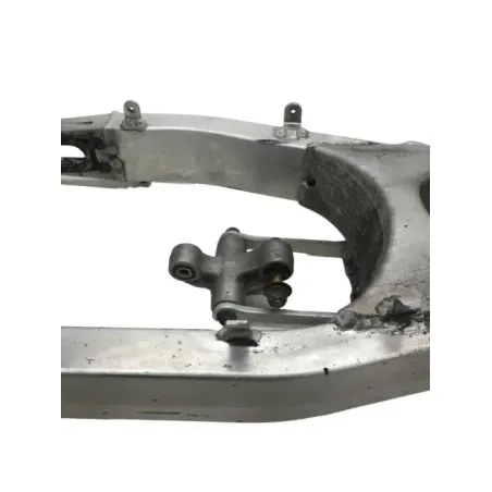 Bras oscillant SUZUKI GSXR 600 1997-2000