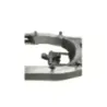 Bras oscillant SUZUKI GSXR 600 1997-2000 Bras oscillant SUZUKI GSXR 600 1997-2000