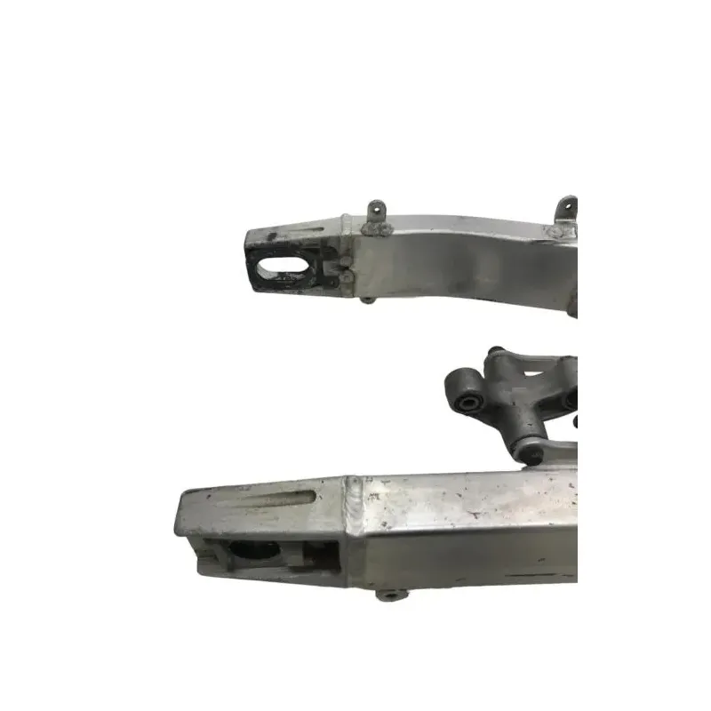 Bras oscillant SUZUKI GSXR 600 1997-2000