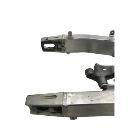 Bras oscillant SUZUKI GSXR 600 1997-2000