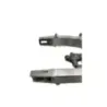 Bras oscillant SUZUKI GSXR 600 1997-2000 Bras oscillant SUZUKI GSXR 600 1997-2000