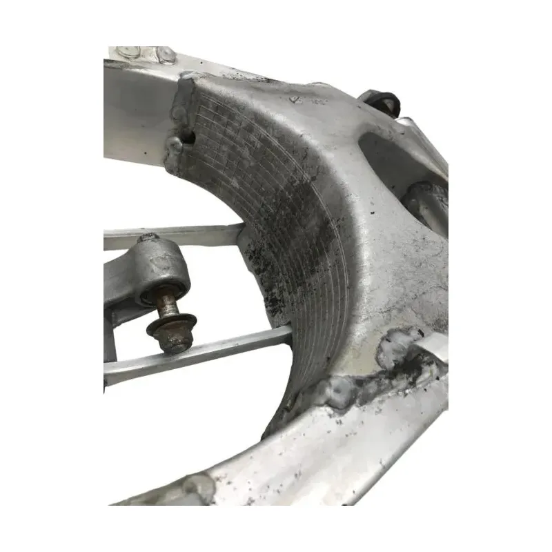 Bras oscillant SUZUKI GSXR 600 1997-2000