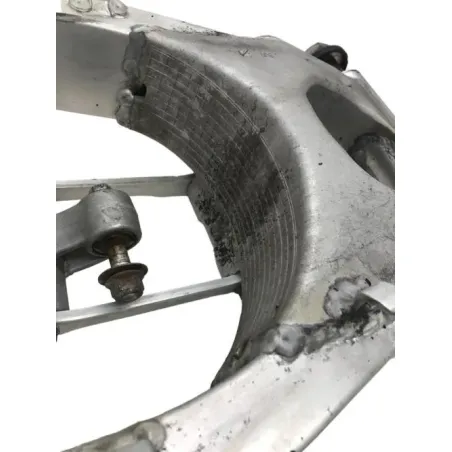 Bras oscillant SUZUKI GSXR 600 1997-2000