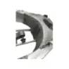 Bras oscillant SUZUKI GSXR 600 1997-2000 Bras oscillant SUZUKI GSXR 600 1997-2000