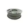 Jante arriere SUZUKI GSXR 600 1997-2000 Jante arriere SUZUKI GSXR 600 1997-2000