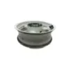 Jante arriere SUZUKI GSXR 600 1997-2000 Jante arriere SUZUKI GSXR 600 1997-2000