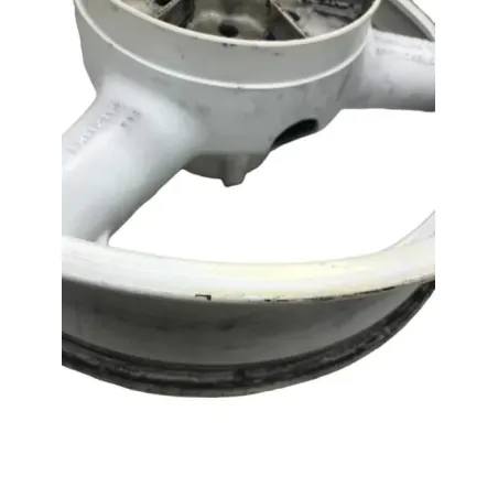 Jante arriere SUZUKI GSXR 600 1997-2000