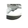 Jante arriere SUZUKI GSXR 600 1997-2000 Jante arriere SUZUKI GSXR 600 1997-2000