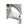 Jante arriere SUZUKI GSXR 600 1997-2000 Jante arriere SUZUKI GSXR 600 1997-2000