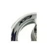 Jante arriere SUZUKI GSXR 600 1997-2000 Jante arriere SUZUKI GSXR 600 1997-2000