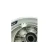 Jante arriere SUZUKI GSXR 600 1997-2000 Jante arriere SUZUKI GSXR 600 1997-2000