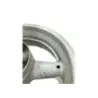 Jante arriere SUZUKI GSXR 600 1997-2000 Jante arriere SUZUKI GSXR 600 1997-2000