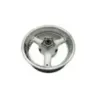 Jante arriere SUZUKI GSXR 600 1997-2000 Jante arriere SUZUKI GSXR 600 1997-2000