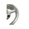 Jante arriere SUZUKI GSXR 600 1997-2000 Jante arriere SUZUKI GSXR 600 1997-2000