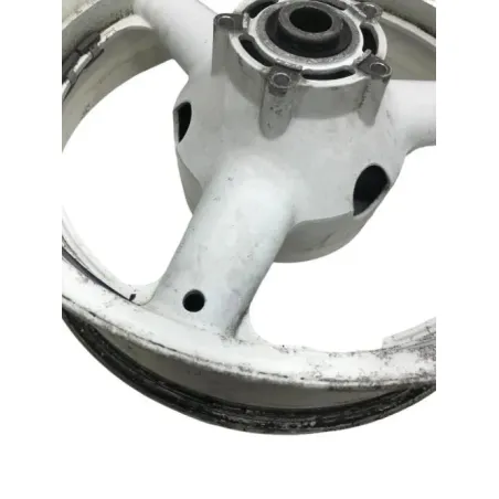 Jante arriere SUZUKI GSXR 600 1997-2000