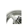 Jante arriere SUZUKI GSXR 600 1997-2000 Jante arriere SUZUKI GSXR 600 1997-2000