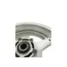 Jante arriere SUZUKI GSXR 600 1997-2000 Jante arriere SUZUKI GSXR 600 1997-2000