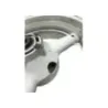 Jante arriere SUZUKI GSXR 600 1997-2000 Jante arriere SUZUKI GSXR 600 1997-2000