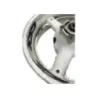 Jante arriere SUZUKI GSXR 600 1997-2000 Jante arriere SUZUKI GSXR 600 1997-2000