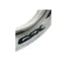 Jante arriere SUZUKI GSXR 600 1997-2000 Jante arriere SUZUKI GSXR 600 1997-2000
