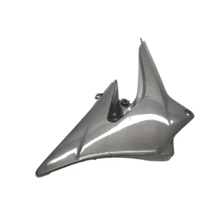 Cache carenage sous selle gauche KAWASAKI ZR7 750 S 2001-2003